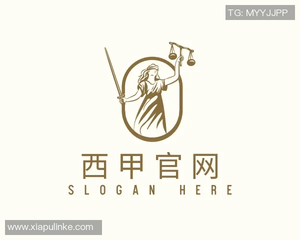 世界杯预选赛最新动态分析各队表现与晋级形势全景解读