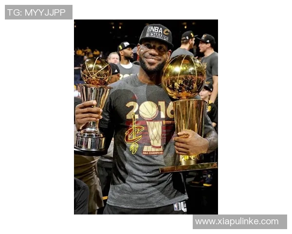 前总冠军球员加盟骑士！詹姆斯重燃希望夺冠