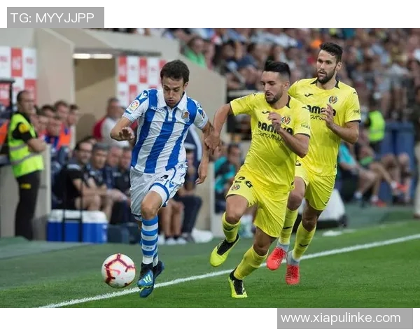 塞维利亚重磅引援：正式签下皇家社会前锋奥亚萨瓦尔