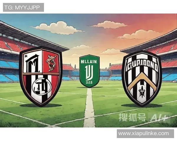 尤文图斯连胜被终结，AC米兰逼平蝙蝠军团，意甲榜首之争更加激烈